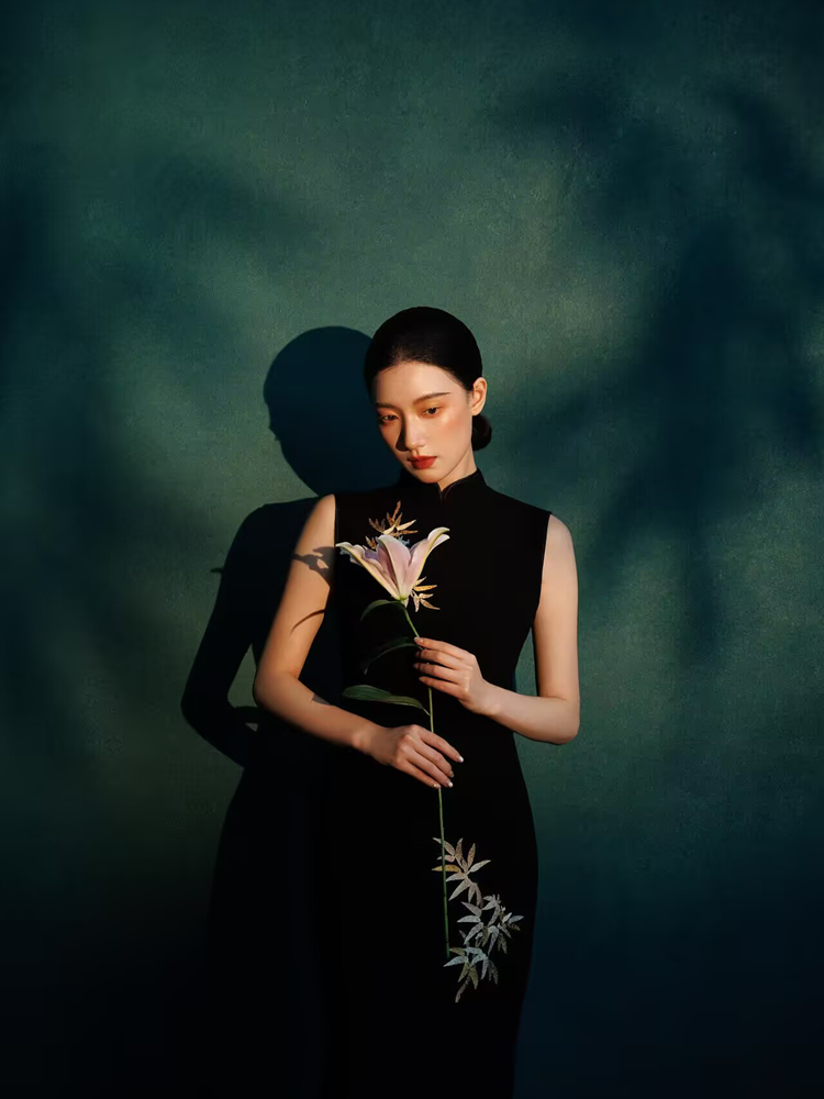 New 2026 Black  Photography St - đánh giá và giá Photography Lighting For Studio
