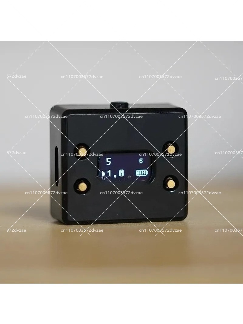 Light Meter L102 Film Machine  - đánh giá và giá Photography Lighting Set