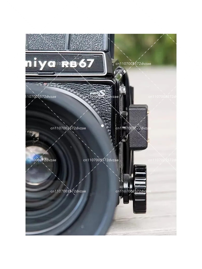 Light Meter L102 Film Machine  - đánh giá và giá Photography Lighting Set