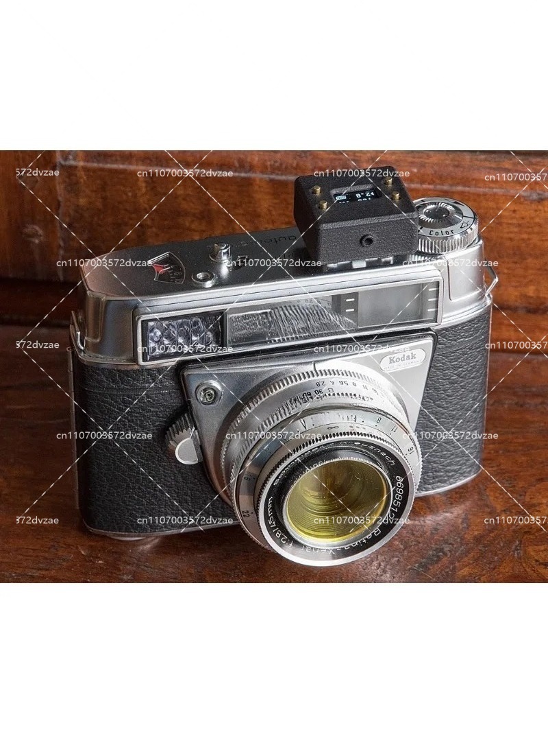 Light Meter L102 Film Machine  - đánh giá và giá Photography Lighting Set
