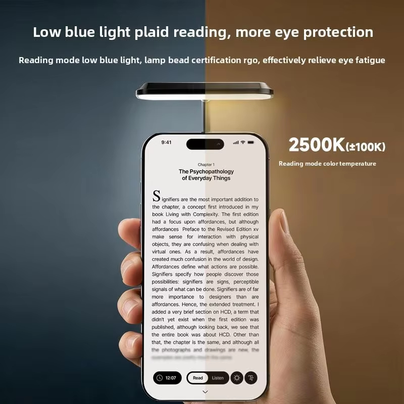 Magnetic Mobile Phone Fill Lig - đánh giá và giá Photography Lighting Video