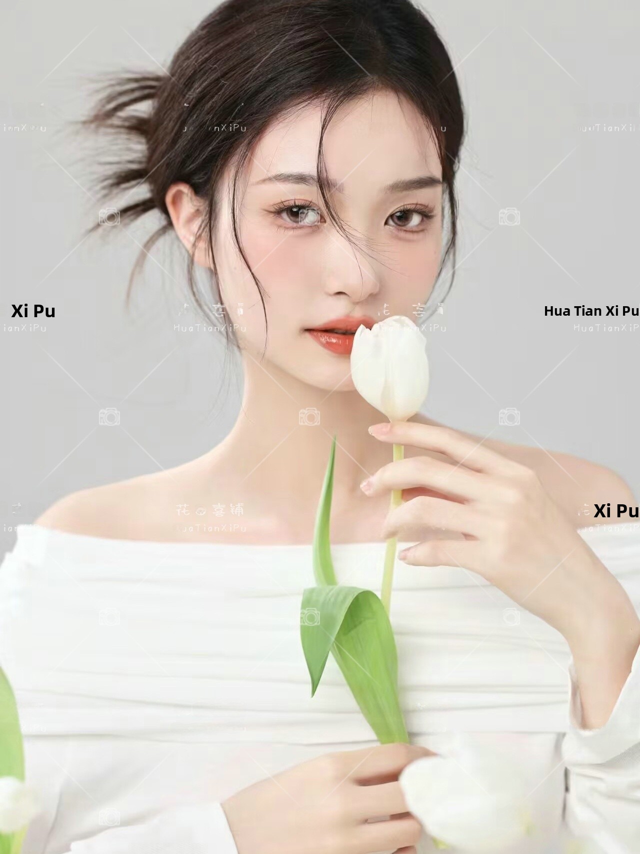 New Arrival Studio Theme Korea - đánh giá và giá Photography Lighting For Studio