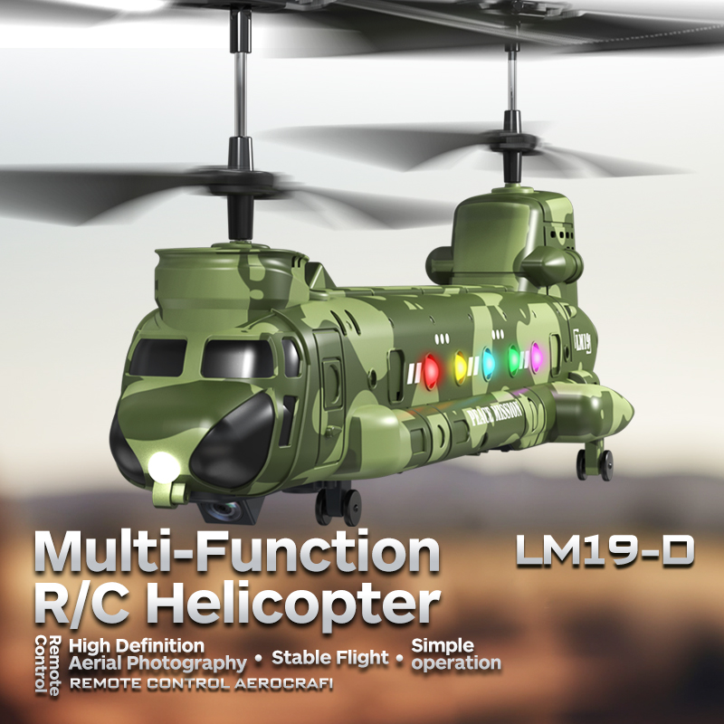 2.4G RC Helicopter HD Aerial P - đánh giá và giá Photography Lighting For Indoor