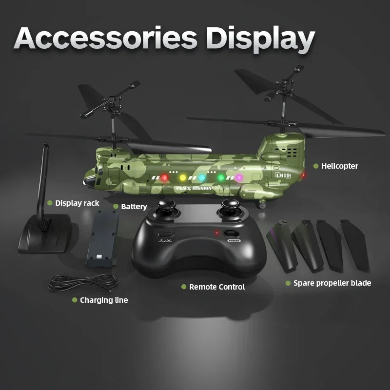 2.4G RC Helicopter HD Aerial P - đánh giá và giá Photography Lighting For Indoor