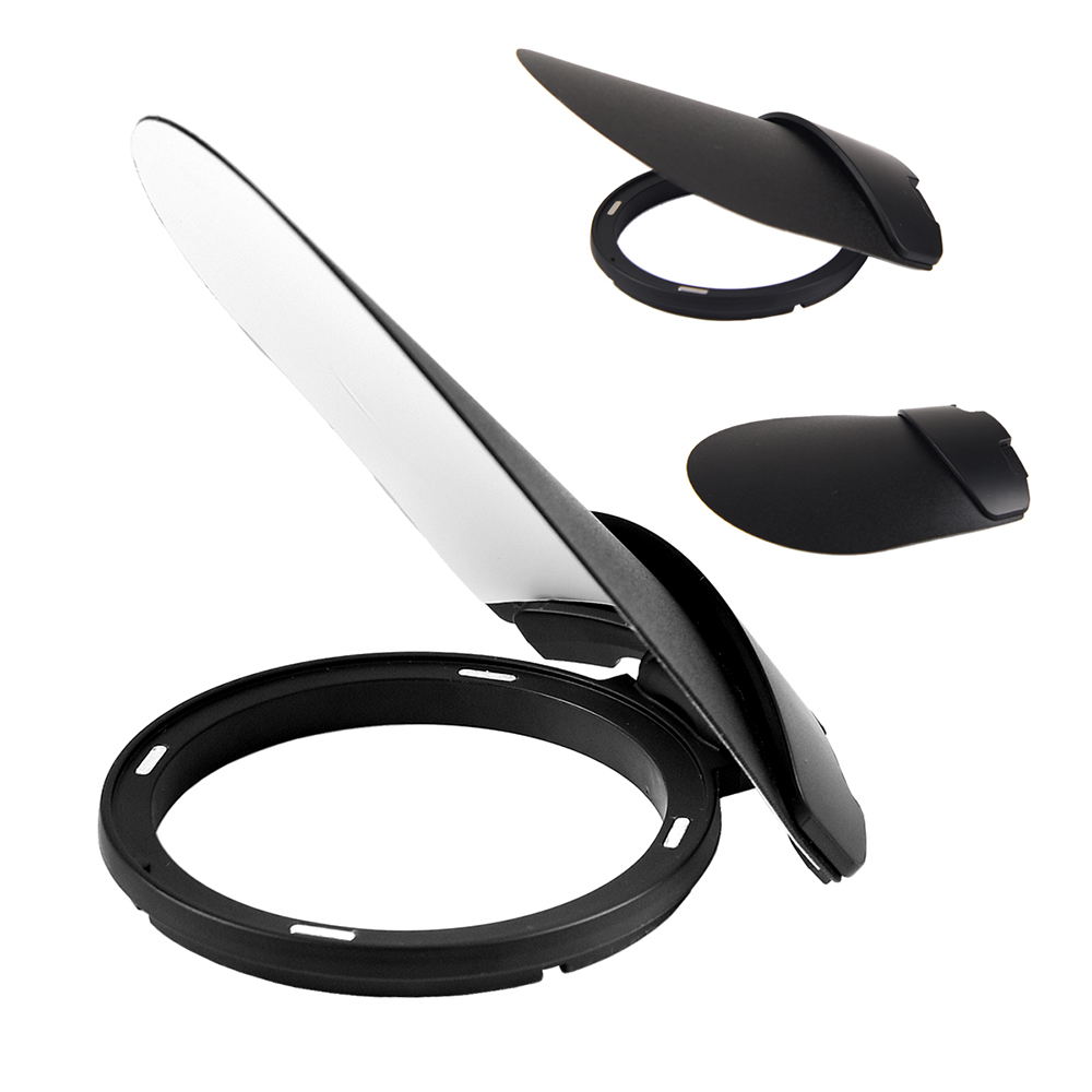 Godox AK-R1 Flash Accessory Se - đánh giá và giá Photography Lighting Set