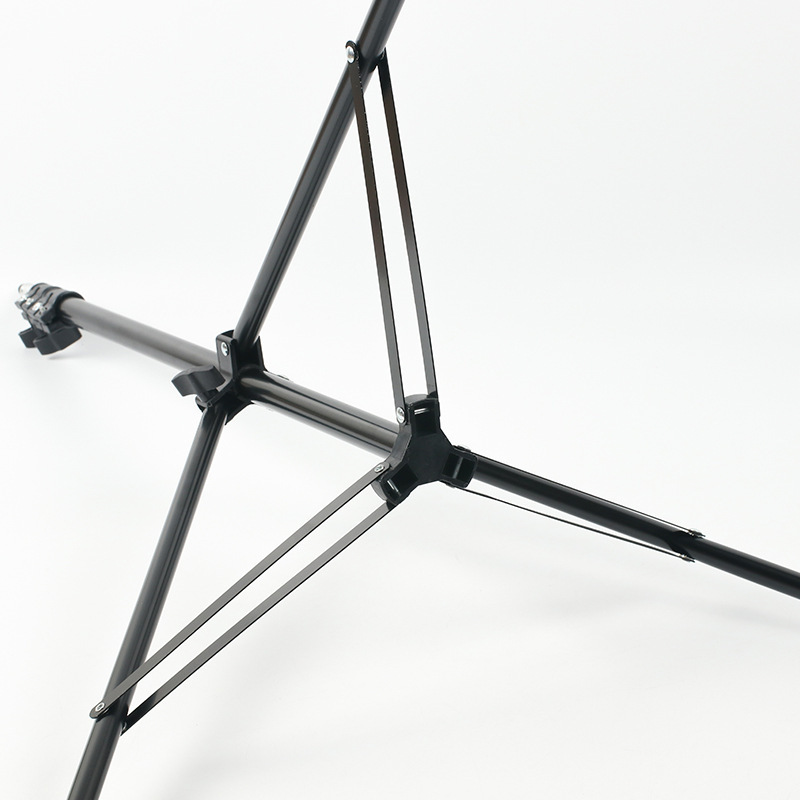 Projector Bracket Travel Tripo - đánh giá và giá Photography Video Lighting Kit With Adjustable Tripod Stand