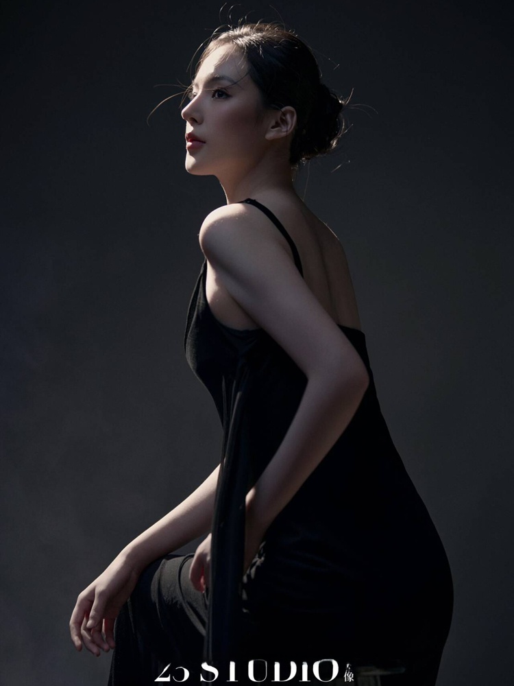 2026 New Korean Style High-End - đánh giá và giá Photography Lighting For Studio