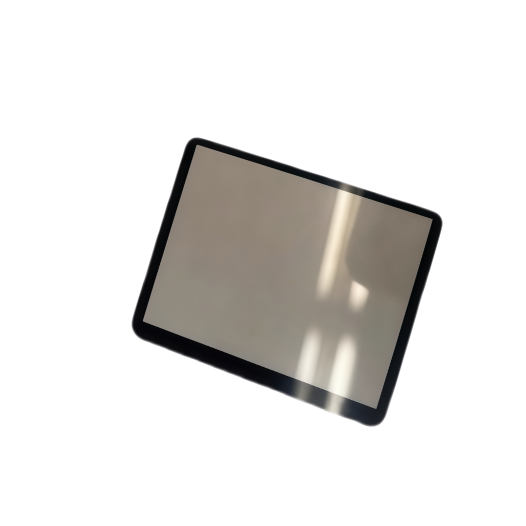 LCD Outer Window Cover For Nik - đánh giá và giá Nikon Camera D3500