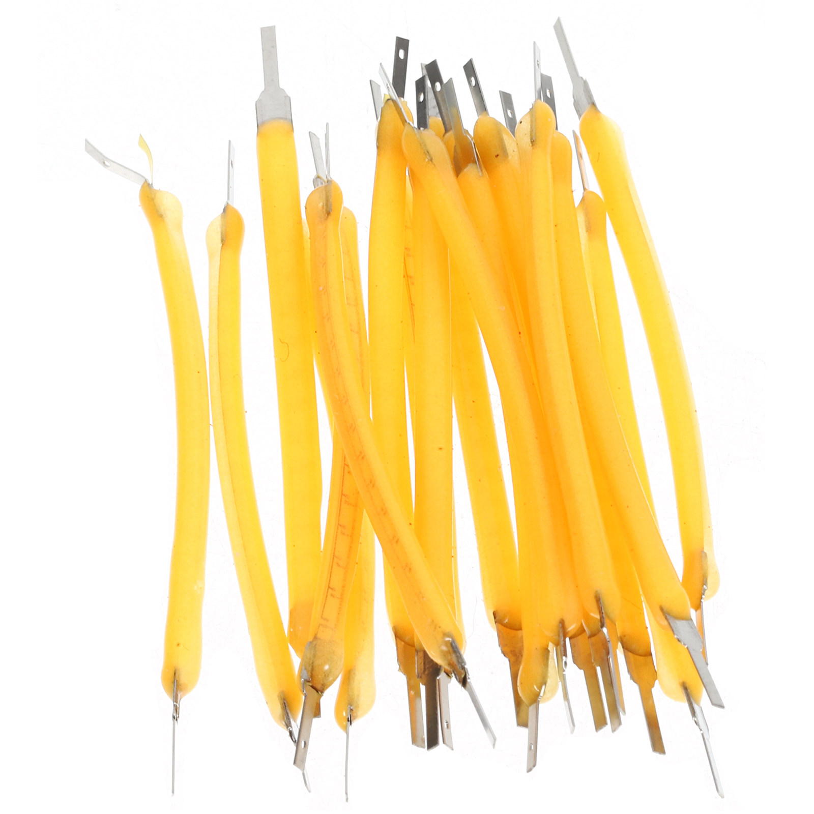 20Pcs Warm Light LED Filament  - đánh giá và giá Photography Lighting For Indoor