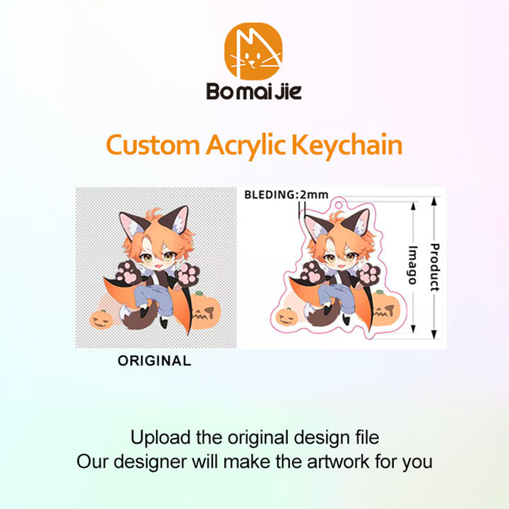 Custom Key Chain Cartoon Acryl - đánh giá và giá Photography Lighting Equipment