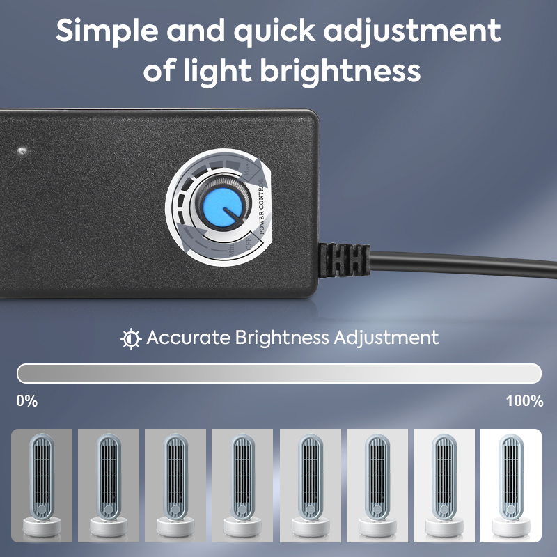 Photo Studio Photo Box Kit,120 - đánh giá và giá Photography Led Lighting Kit