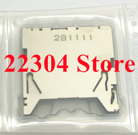 For Nikon D7500 D5500 D5600 D3 - đánh giá và giá Nikon Camera D3500