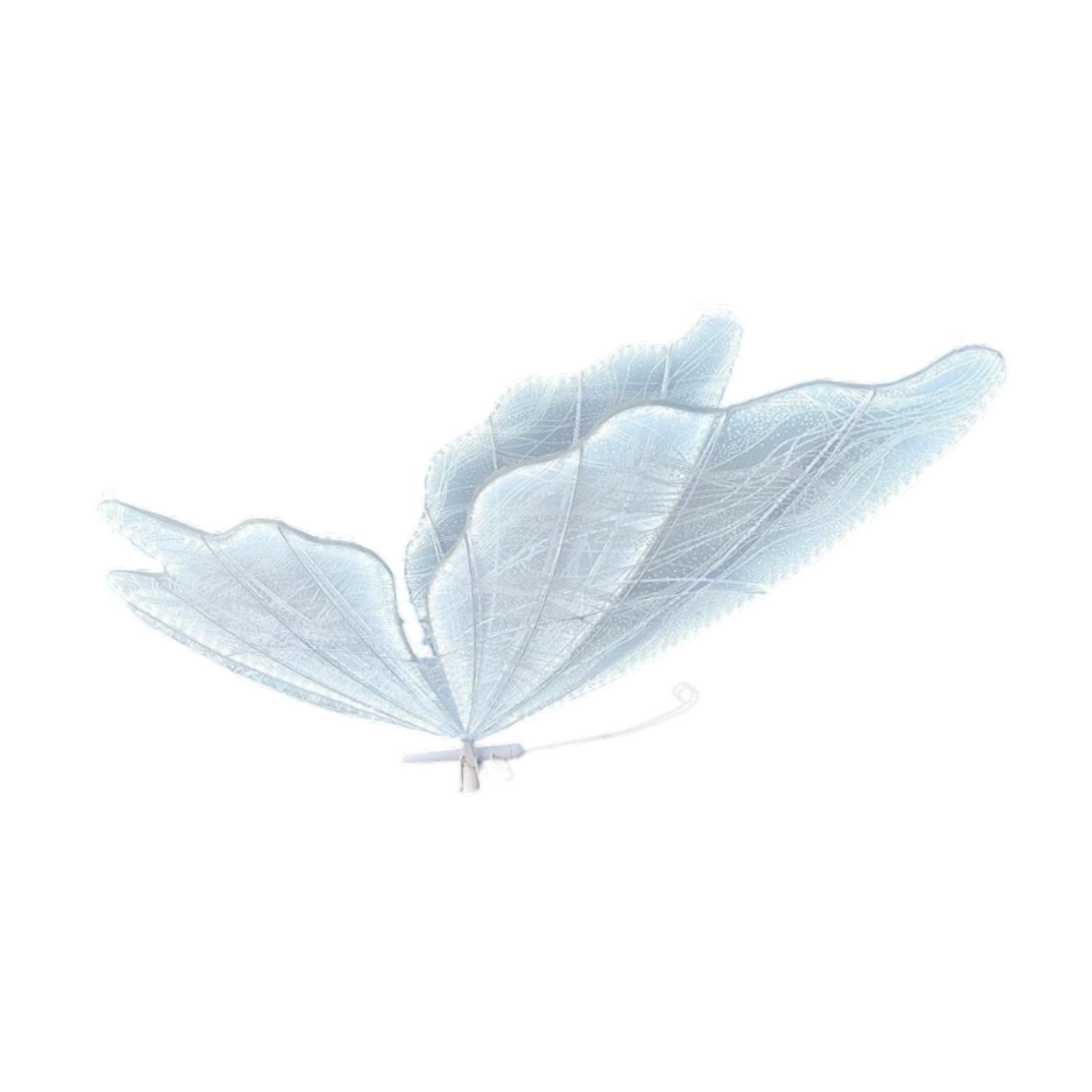 Butterfly Pendant Light Weddin - đánh giá và giá Photography Lighting For Indoor