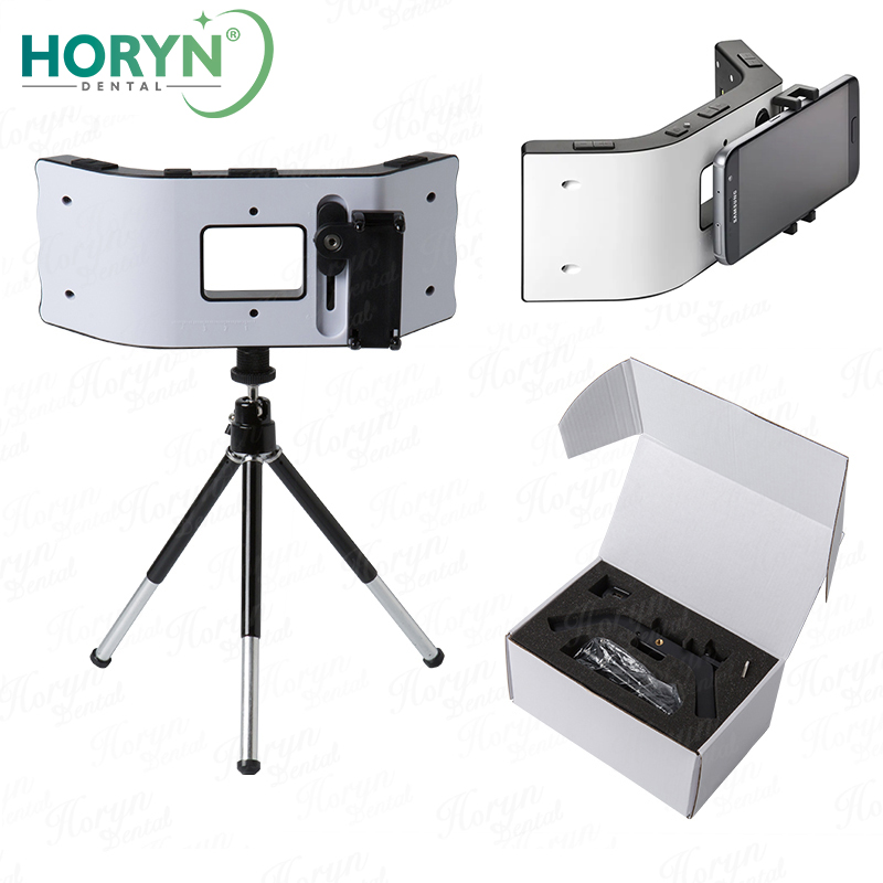 Dental Flash Light Photography - đánh giá và giá Photography Lighting Equipment