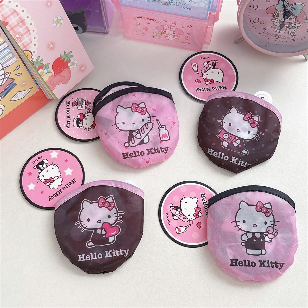 Genuine Sanrio Hello Kitty Sum - đánh giá và giá Photography Lighting Equipment