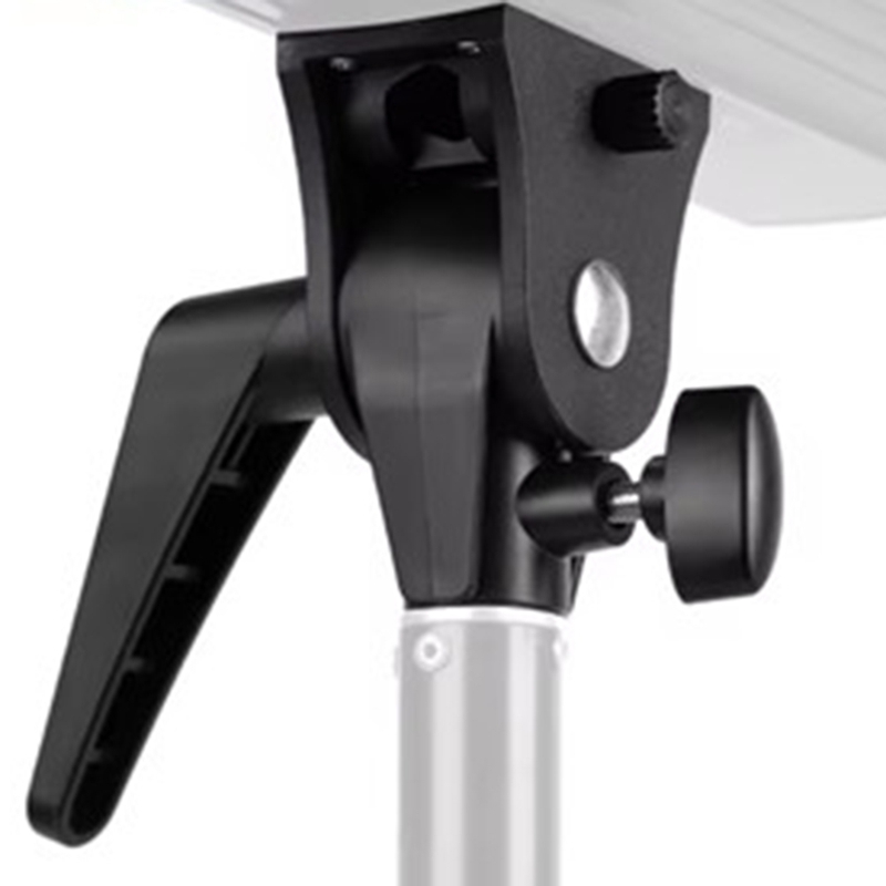 For Studio Flash Bracket for S - đánh giá và giá Photography Lighting For Studio