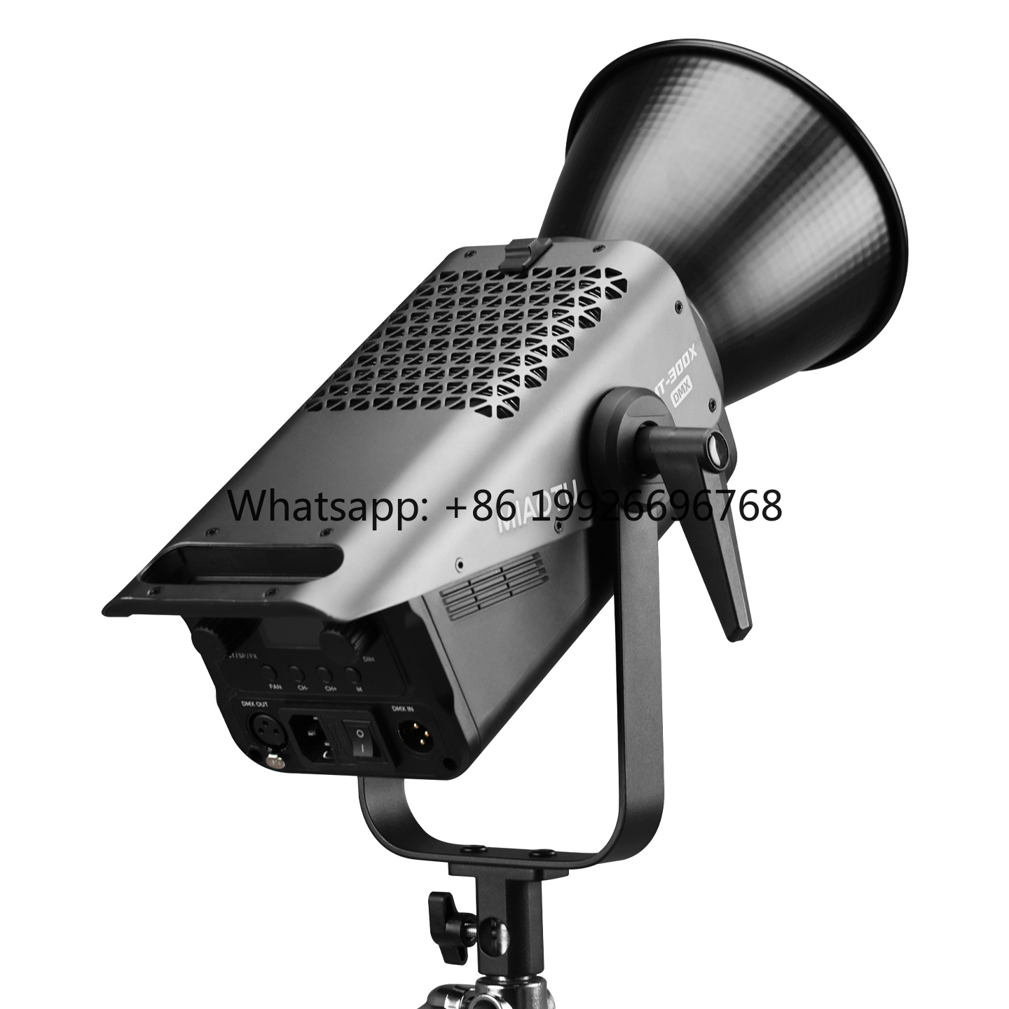 MT-300B Professional Constant  - đánh giá và giá Photography Lighting For Indoor