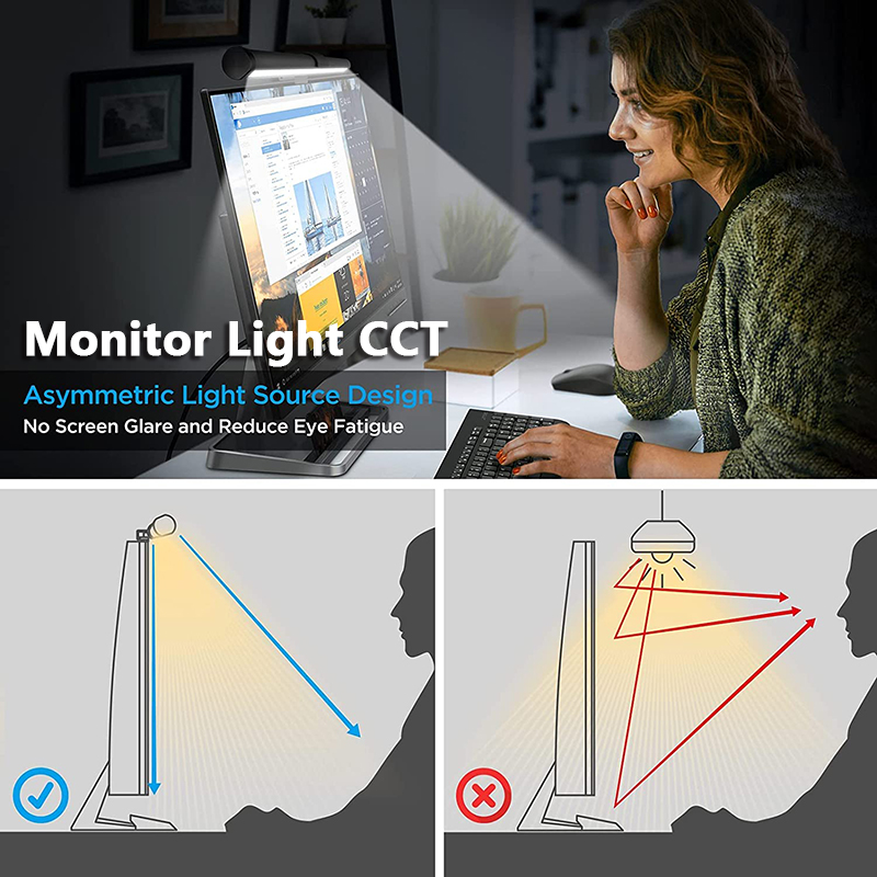 Dimming Lighting Table Lamp 30 - đánh giá và giá Photography Lighting Game