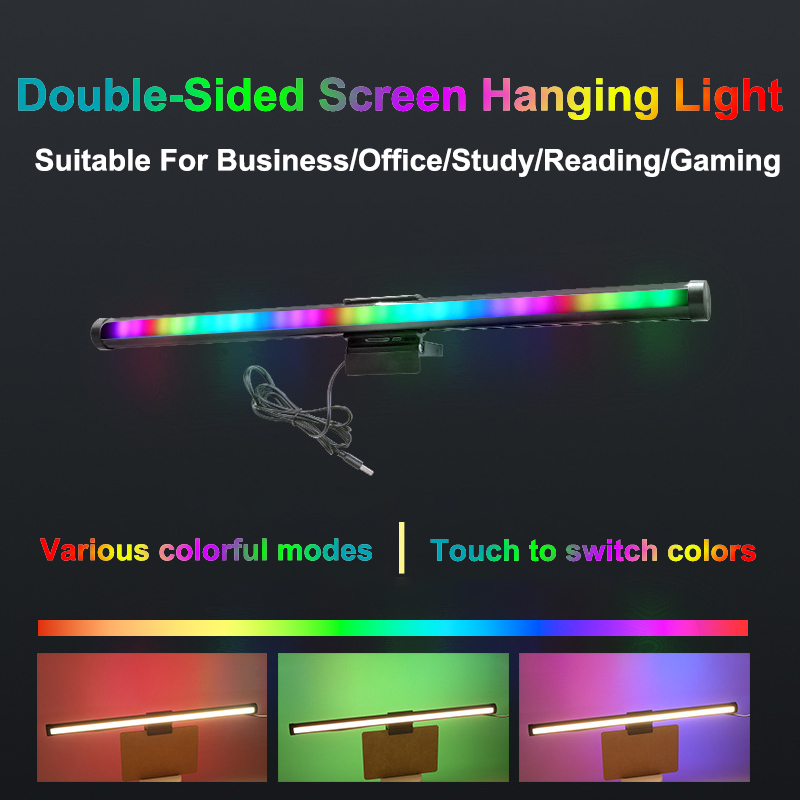 Dimming Lighting Table Lamp 30 - đánh giá và giá Photography Lighting Game