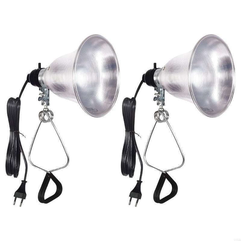 Vỏ đèn 150W E26 Nhôm phản xạ Đ - đánh giá và giá Photography Lighting For Indoor