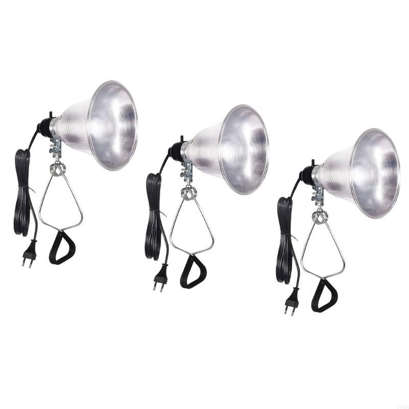 Vỏ đèn 150W E26 Nhôm phản xạ Đ - đánh giá và giá Photography Lighting For Indoor