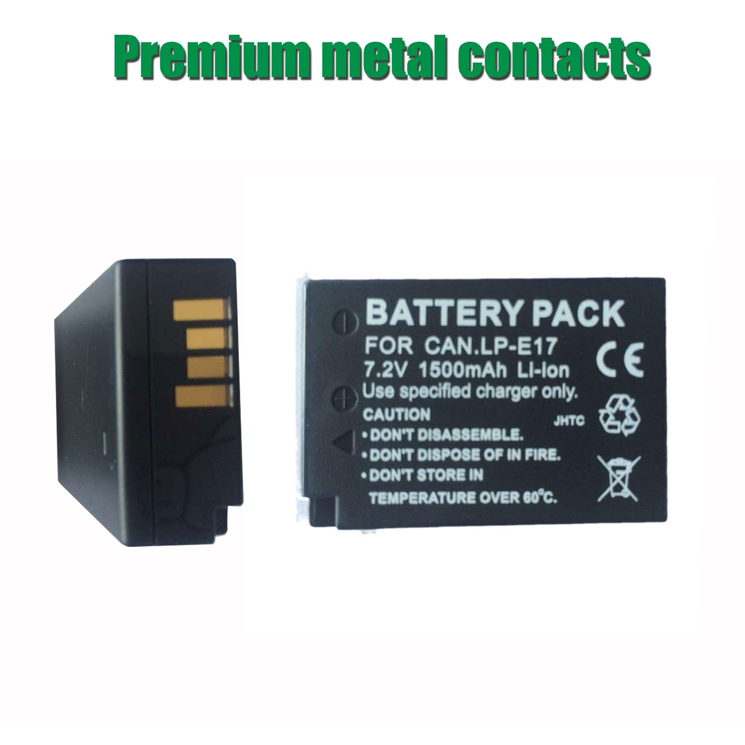 Dual Charger Set for LP-E17 Ba - đánh giá và giá Nikon Camera D3500