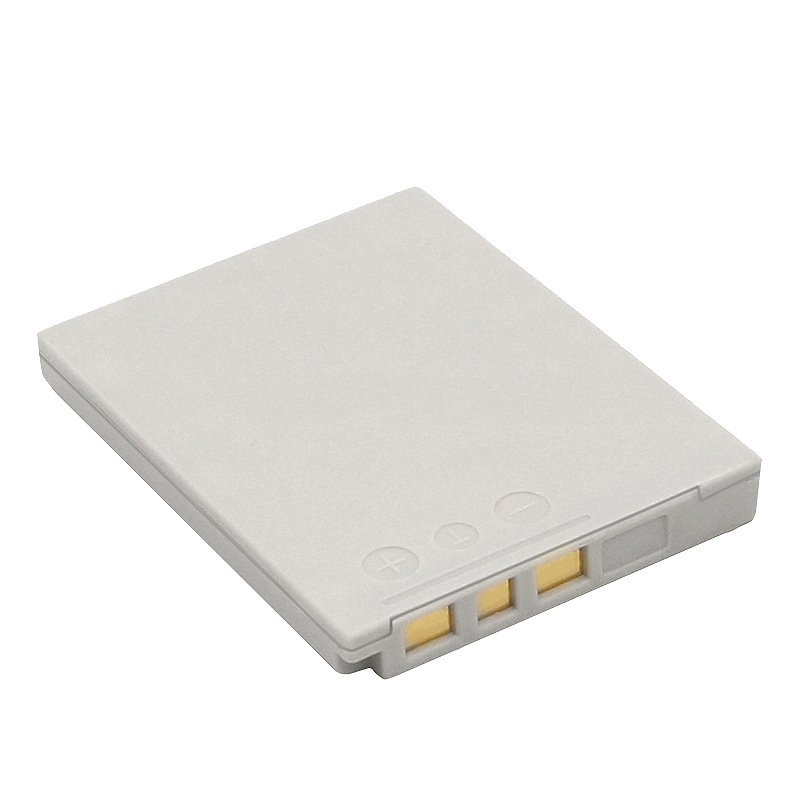 EL8 ENEL8 750mah Camera Batter - đánh giá và giá Nikon Camera D3500